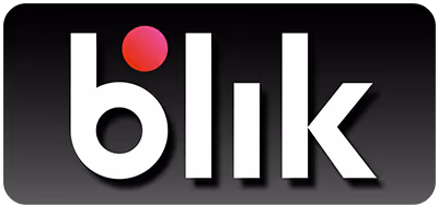 płatność blik