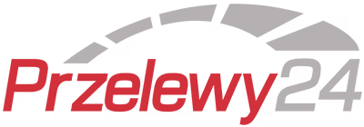 płatność przelewy24
