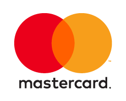 płatność mastercard